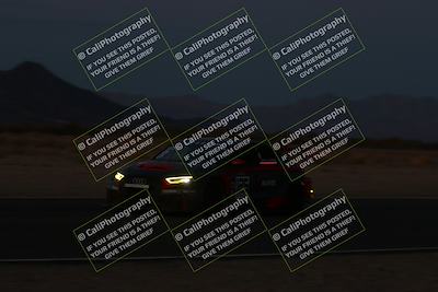 media/Feb-18-2023-Nasa (Sat) [[a425b651cb]]/WERC-SERC/Race (First Few Laps)/